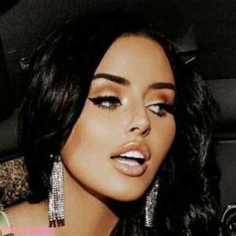 abigail ratchford naked|Abigail Ratchford Pictures Search (74 galleries) .